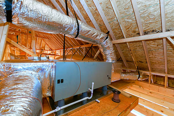 Top rated local Ac Installation specialists in Marion, WI